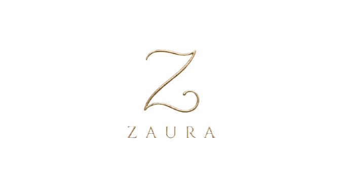 Zaura Logo